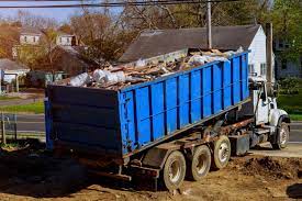 Best Dumpster Rental Services  in Mayville, ND